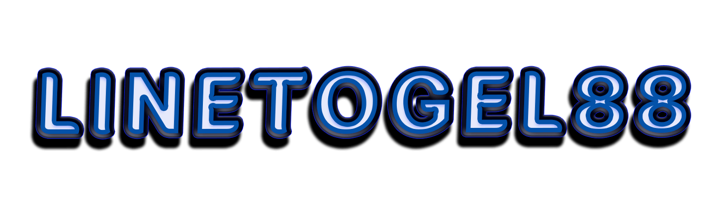 LINETOGEL88